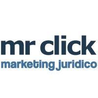 mr click logo image