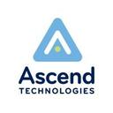 logo of Ascend Technologies