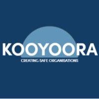 kooyoora