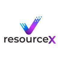 resource exploration (resourcex)