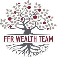 ffr wealth team logo image