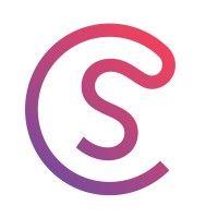 smartcare logo image