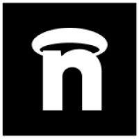 noble logo image