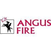 angus fire limited logo image