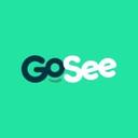 logo of Gosee