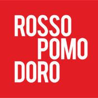 rossopomodoro