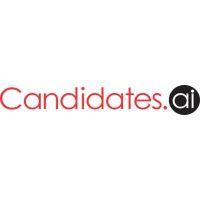 candidates.ai