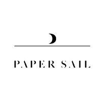 paper sail limited