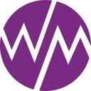 logo of Wayne Metropolitan Community Action Agency