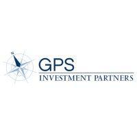 gps investment partners