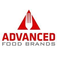 advanced food brands, inc.