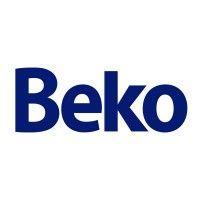 beko plc logo image