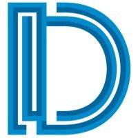 defrag inc logo image