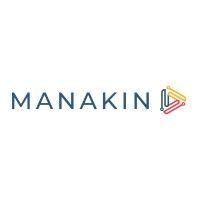 manakin drones