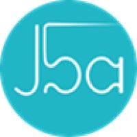 jba cabinet d'avocats logo image