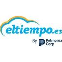 logo of Eltiempo Es