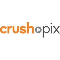 crushpix video production company, llc logo image