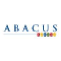 abacus school of austin logo image