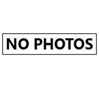 no photos - noraly oonk photos