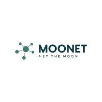 moonet sagl logo image