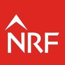 logo of Norton Rose Fulbright