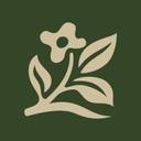 logo of Monrovia Plants