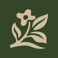 monrovia plants logo image