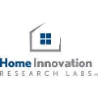 home innovation research labs logo image