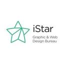 logo of Istar Design Bureau