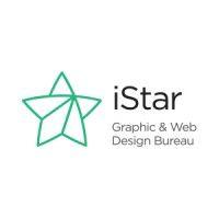 istar design bureau logo image