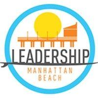 leadership manhattan beach