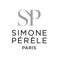 simone perele aus logo image