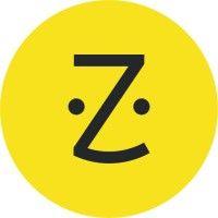 zocdoc logo image