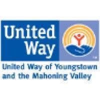 united way of youngstown and the mahoning valley