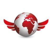 travelwings.com logo image