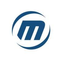 microfusion technology co., ltd logo image