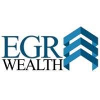 egr wealth logo image