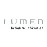 lumen logo image