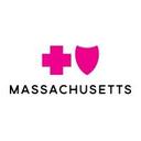 logo of Blue Cross Blue Shield Of Massachusetts