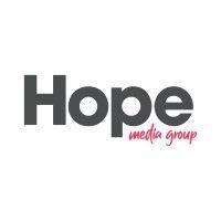 hope media group