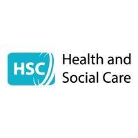 health and social care northern ireland