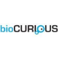 biocurious logo image