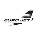 logo of Euro Jet Intercontinental Ltd