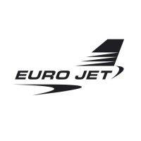 euro jet intercontinental ltd.