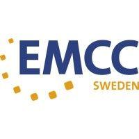 emcc se logo image