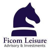 ficom leisure - gaming advisory & investments