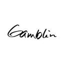 logo of Gamblin Artists Colors