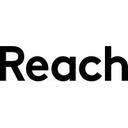 logo of Reach Plc