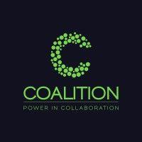 coalition ltd logo image