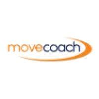 movecoach